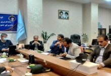 آیا مدیران کرمان «همراه» یا «سد راه» حامیان کارتنخوابها هستند