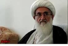 آیتالله نوری همدانی: امسال باید باشکوهتر از هر سال در راهپیمایی شرکت کنیم
