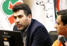 اجرای برنامههای فرهنگی اولین گام در ارتقای فرهنگ ترافیک است