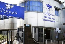 اختلاف فنی بین سازمانهای هواپیمایی ایران و عربستان وجود ندارد
