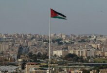 اردن هرگونه مشارکت با آمریکا در حمله به عراق را تکذیب کرد