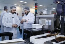 استاندار آذربایجان شرقی: مدیری حق ندارد بگوید نمیشود