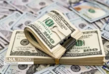 استفاده از تمام ظرفیت بانک مرکزی برای کنترل التهاب بازار ارز در ۲۰ روز اخیر