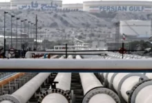 اسرائیل مسئول انفجارهای اخیر در خطوط لوله گاز ایران است
