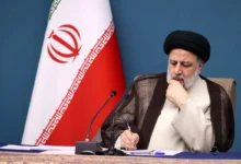 اصلاح آییننامه جامع مدیریت دانشگاهها ابلاغ شد
