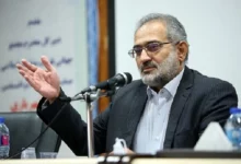 اطمینان قلبی داشته باشید که این دولت، دولت کار و فعالیت است