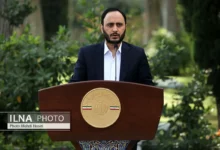افتتاح ویدیوکنفرانسی پروژهها در ۲۲ بهمن از سوی رییسجمهور