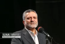افراد بیش از ۶۵ سال در بیمارستانهای دانشگاهی رایگان بستری میشوند