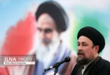 امام(ره) به درستی قدرت رسانه را شناخت و از آن بهترین نحو استفاده کرد