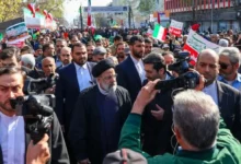 امروز برتری گفتمان انقلاب اسلامی که مردم در سال ۵۷ فریاد می‌زدند، محقق شده است