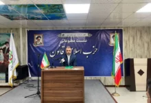 امکان تشکیل فراکسیون اکثریت در مجلس آینده کم است