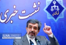 آخرین وضعیت متهمان پرونده صندوق ذخیره فرهنگیان و بانک سرمایه