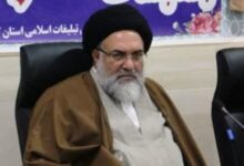 انتقاد از اقدامات برخی نامزدهای انتخاباتی کهگیلویه و بویراحمد برای جمع‌آوری رای