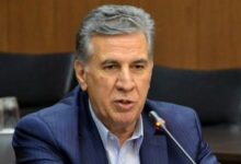 انتقاد رئیس اتاق بازرگانی از بانک‌ها برای عدم تامین سرمایه در گردش