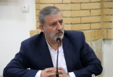 انقلاب اسلامی نه با بهانه بلکه با بها به دست آمده و حفظ شده است