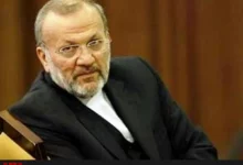 اولین دستورکار فراکسیون شورای وحدت در مجلس پیگیری «مهار تورم و کنترل‌گرانه» است
