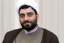 اگر ستاد تنظیم بازار جلوگیری از گرانفروشیها را جدی بگیرد، مشکلی در بازار شب عید نخواهیم داشت