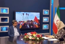 ایران آماده انتقال دانش و تجربیات هسته‌ای خود به سایر کشورهاست