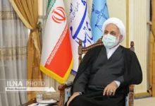 ایران تاکنون بخش قابل توجهی از اسناد مرتبط با تروریست‌ها را به مقامات عراقی تحویل داده است
