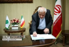 بادامچیان پیروزی تیم ملی ایران بر ژاپن را تبریک گفت