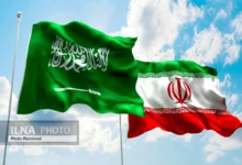 بازگشت دو زندانی ایرانی از عربستان