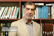 باهنر حوزه انتخابیه خود را به کرمان تغییر داد