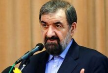 باید از نفوذ آنهایی که راه پیشرفت کشور را تضعیف میکنندجلوگیری کرد