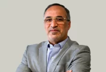 باید در مورد نفوذی‌ها مراقبت‌های بیشتری صورت بگیرد