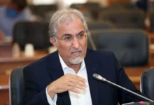 باید گسل‌های اجتماعی پدید آمده از نابرابری‌ها پُر شوند