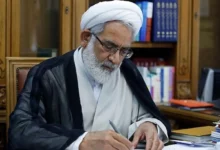 بخشنامه رئیس دیوان عالی کشور؛ رسیدگی توسط شعبه صادره کننده رأی منقوض، فاقد اعتبار است