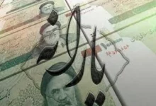 بررسی منابع و مصارف قانون هدفمندی یارانهها توسط دیوان محاسبات