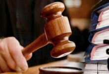 بررسی پرونده ۳۲۰ میلیارد ریالی اخلال در نظام اقتصادی در البرز