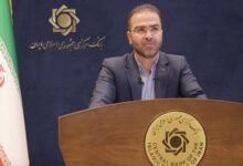 بنیانهای اقتصادی نویددهنده بازگشت ثبات به بازار ارز است
