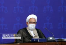 به شکرانه انقلاب اسلامی باید به مردم صادقانه و خالصانه و بیمنت خدمت کرد