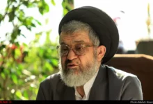 به معاون رئیسی گفتم برای اینکه مردم ۱۱ اسفند پای کار بیایند، ۴ کار را انجام دهید