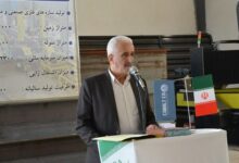 بهرهبرداری از پروژههای اقتصادی استان بوشهر آغاز شد