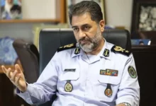 بومی سازی تجهیزات پدافندی، دستاوردی ملی است