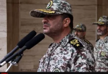 بیگانگان از هرگونه مداخله، شیطنت و ایجاد تفرقه علیه ایران بپرهیزند