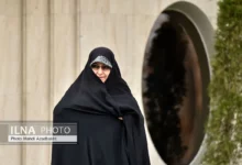 تاسیس مهد کودک در ادارات دولتی، جزو شاخصهای ارزیابی جشنواره شهید رجایی است