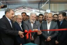 تاکید وزیر کشور بر ضرورت افزایش برداشت از ذخایر نفت و گاز