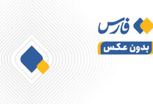 تجاوز نظامی مجدد آمریکا و انگلیس به یمن