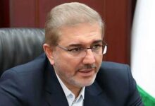 تحمیل ۴۰۰ هزار میلیارد تومان بار مالی به بودجه ۱۴۰۳ توسط نمایندگان مجلس
