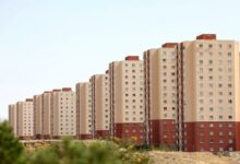 تحویل 7 هزار واحد مسکنمهر در پردیس تا اسفند