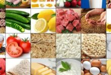 تشکیل 200 هزار پرونده تخلف در بازار کالاهای اساسی