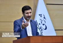 تعداد کلی تایید صلاحیتشدگان از ۱۴ هزار نفر گذشت