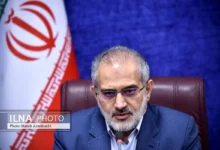 تعطیلی روز شنبه را به کارکنان واگذار کردیم