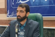 تلفیق میز و میدان هنر دولت سیزدهم است