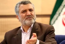 توضیحات وزیر کار در خصوص جابهجایی برخی دهکهای یارانهبگیر