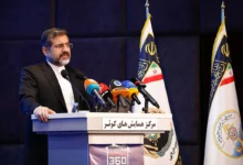 تولید آثاری در حوزه سینما و موسیقی در راستای نمایش دستاوردهای ماموریت ناوگروه ۸۶