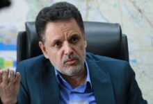 تولید روزانه بنزین در ایران به ۱۳۰ میلیون لیتر میرسد